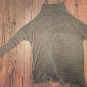 Kitty thermal sweater Free People
